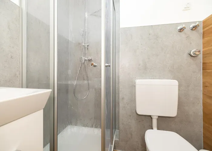 Gemuetliche, Moderne In Stadtnaehe Apartamento Wurtzburgo
