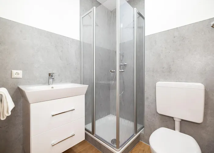 Gemuetliche, Moderne In Stadtnaehe Apartamento Wurtzburgo