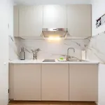 Gemuetliche, Moderne In Stadtnaehe * וירצבורג