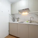 דירה Gemuetliche, Moderne In Stadtnaehe *