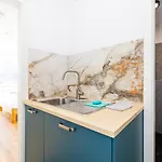 דירה Gemuetliche, Moderne In Stadtnaehe *