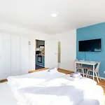 Gemuetliche, Moderne In Stadtnaehe דירה *