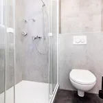 דירה Gemuetliche, Moderne In Stadtnaehe *