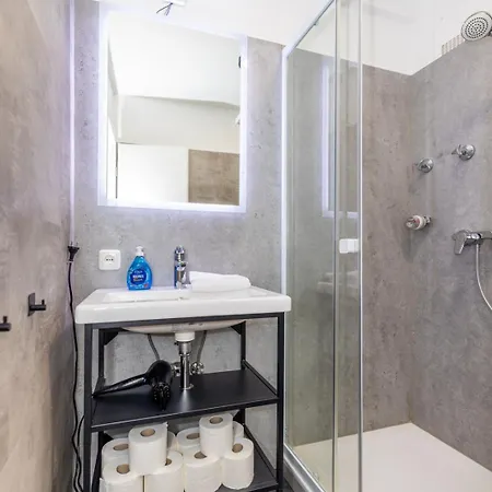 Gemuetliche, Moderne In Stadtnaehe ヴュルツブルク